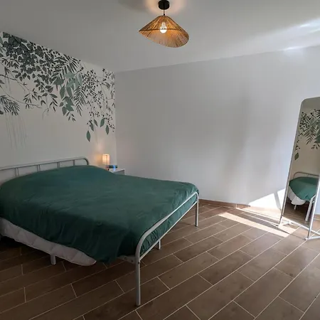 1 Avec Wifi Et Parking, Proche Theatre Gallo-romain - Fr-1-653-267 Casa vacanze *