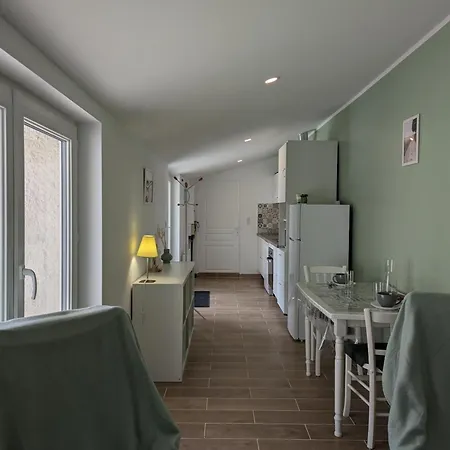 1 Avec Wifi Et Parking, Proche Theatre Gallo-romain - Fr-1-653-267 Saint-Cybardeaux