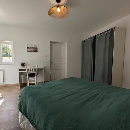 1 Avec Wifi Et Parking, Proche Theatre Gallo-romain - Fr-1-653-267 *