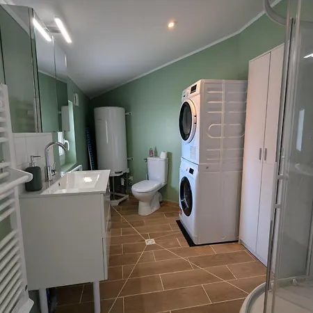 1 Avec Wifi Et Parking, Proche Theatre Gallo-romain - Fr-1-653-267 Casa vacanze